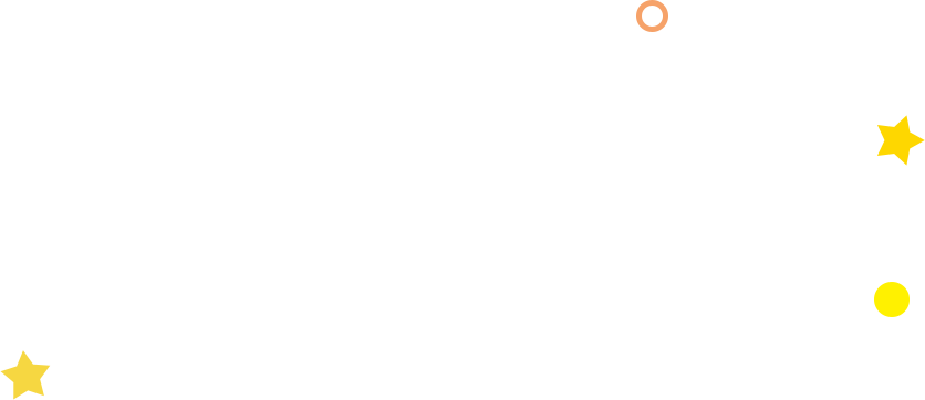 昆明公共文化云