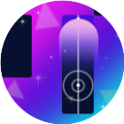 节奏钢琴大师游戏