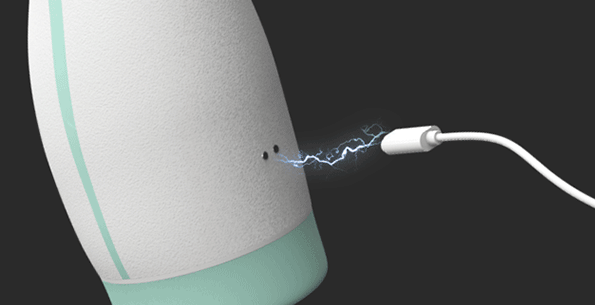 长时间不碰女人心里会焦躁吗长期没有碰男人的Gay，初尝宇宙飞机杯会怎样？内附视频avi插图9