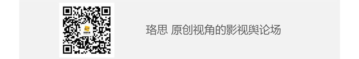 录音初学者200块钱买动圈麦好还是电容麦好_今晚开放麦好尴尬_好丢脸好尴尬