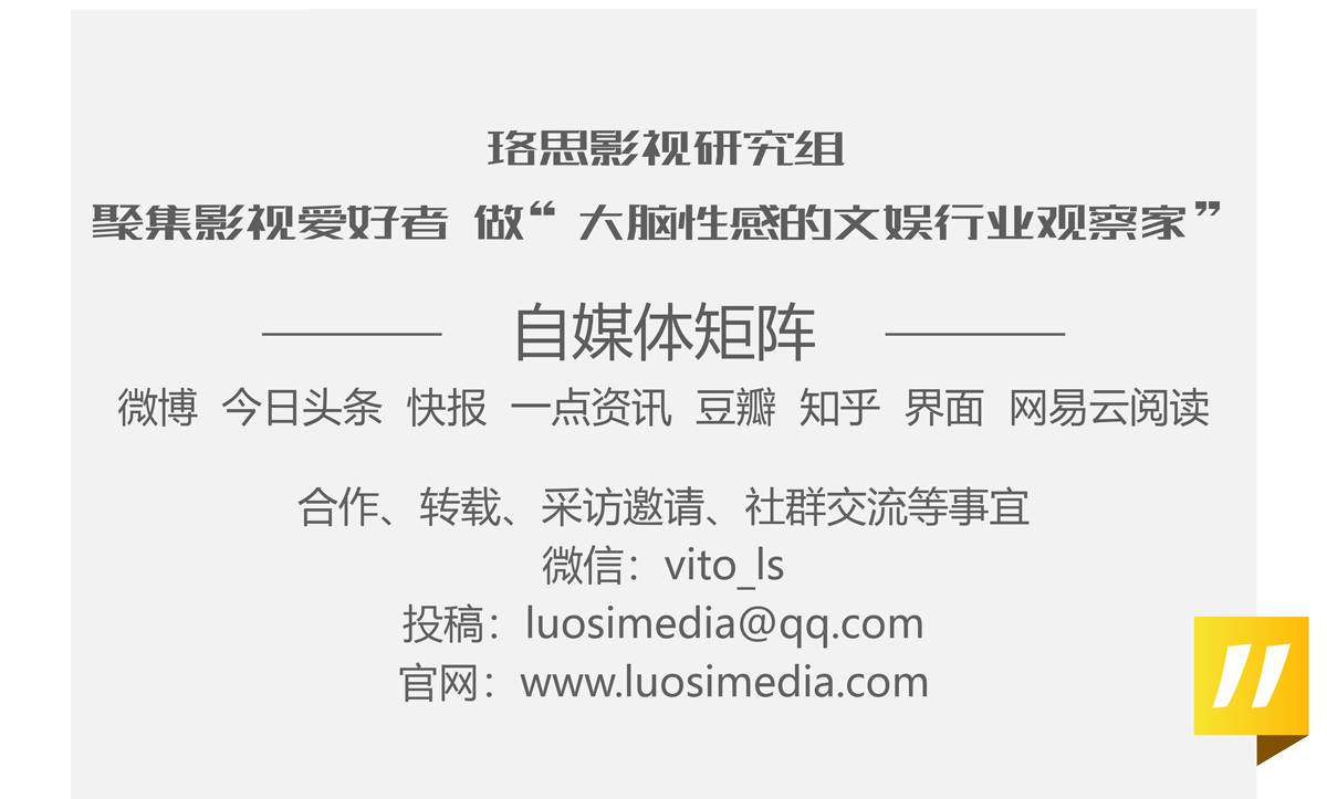 今晚开放麦好尴尬_好丢脸好尴尬_录音初学者200块钱买动圈麦好还是电容麦好