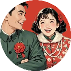 占城大师守卫王国