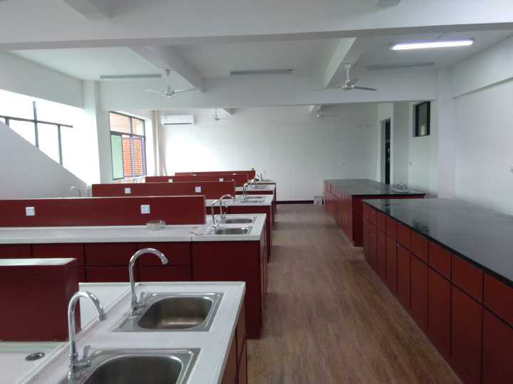 武夷學(xué)院2020年錄取分?jǐn)?shù)_2024年武夷山職業(yè)學(xué)院錄取分?jǐn)?shù)線及要求_武夷學(xué)院往年分?jǐn)?shù)線