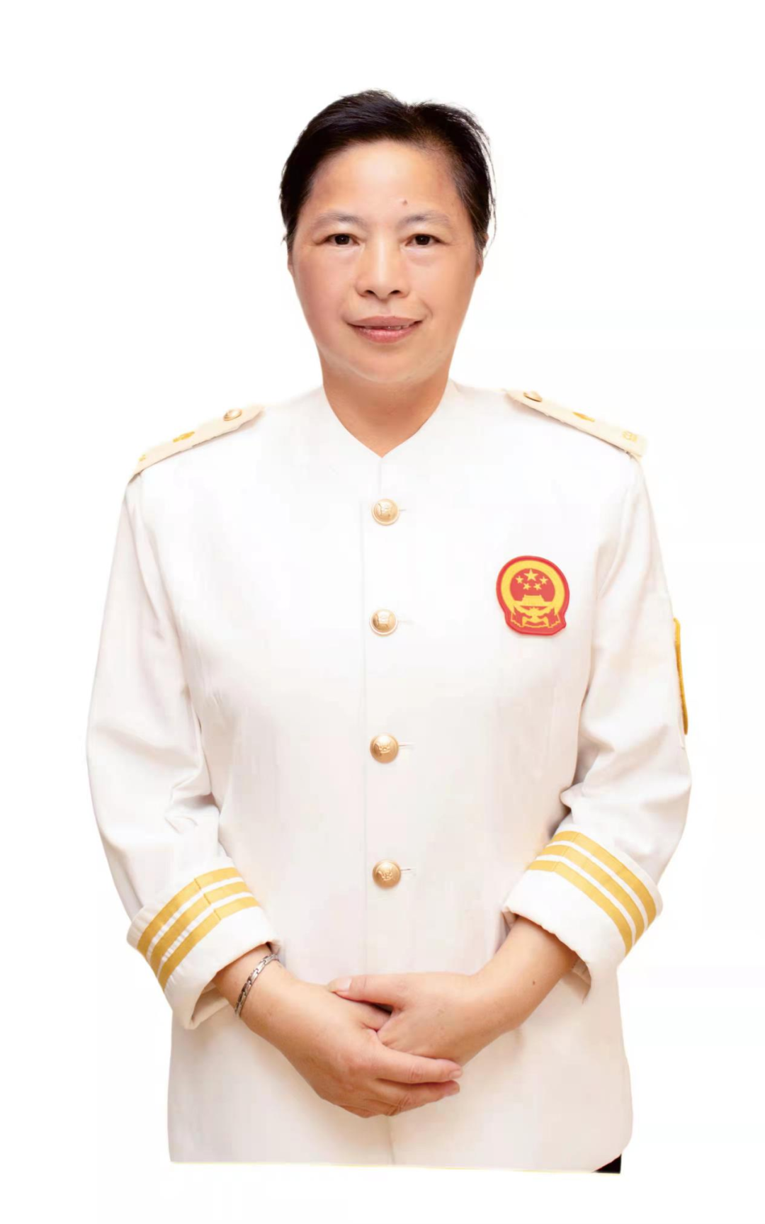 中国厨师节金厨奖获得者校企合作现与武夷山悦华酒店,莆田希尔顿酒店