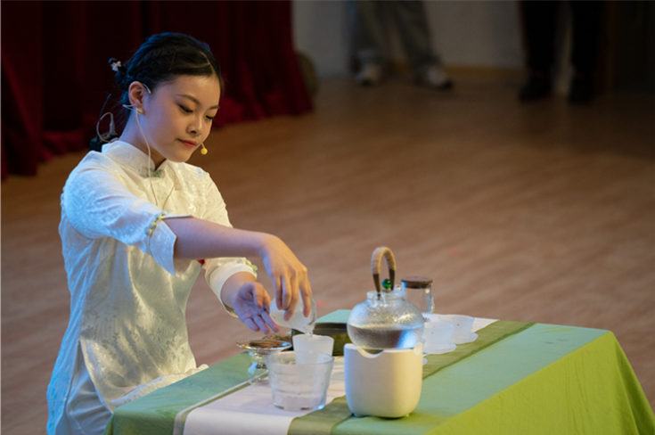 武夷學(xué)院往年分?jǐn)?shù)線_武夷學(xué)院2020年錄取分?jǐn)?shù)_2024年武夷山職業(yè)學(xué)院錄取分?jǐn)?shù)線及要求