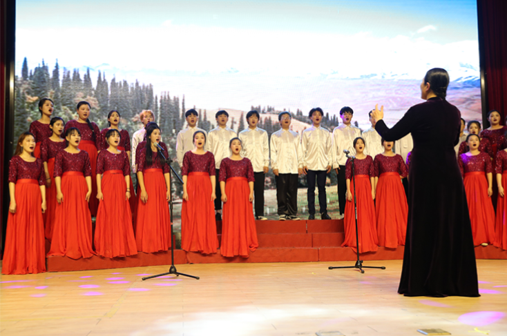 武夷學(xué)院往年分?jǐn)?shù)線_2024年武夷山職業(yè)學(xué)院錄取分?jǐn)?shù)線及要求_武夷學(xué)院2020年錄取分?jǐn)?shù)