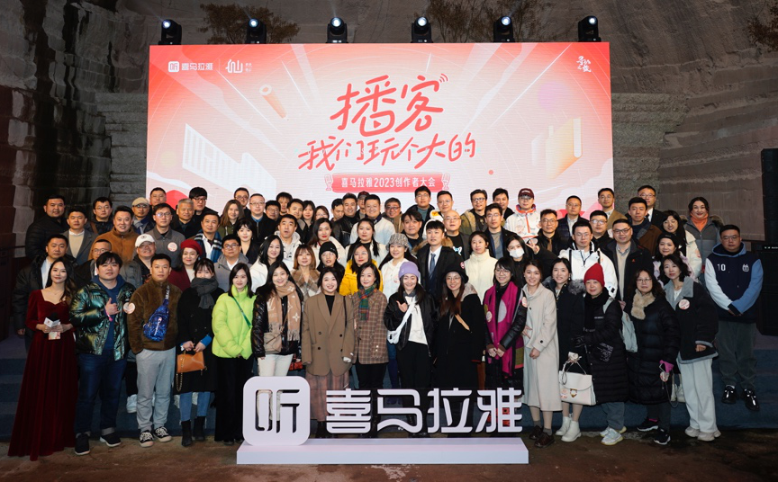 武夷學(xué)院2020年錄取分?jǐn)?shù)_武夷學(xué)院往年分?jǐn)?shù)線_2024年武夷山職業(yè)學(xué)院錄取分?jǐn)?shù)線及要求