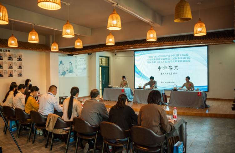 武夷學(xué)院往年分?jǐn)?shù)線_武夷學(xué)院2020年錄取分?jǐn)?shù)_2024年武夷山職業(yè)學(xué)院錄取分?jǐn)?shù)線及要求