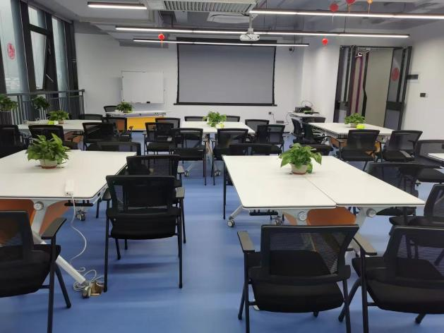 2024年武夷山職業(yè)學(xué)院錄取分?jǐn)?shù)線及要求_武夷學(xué)院往年分?jǐn)?shù)線_武夷學(xué)院2020年錄取分?jǐn)?shù)