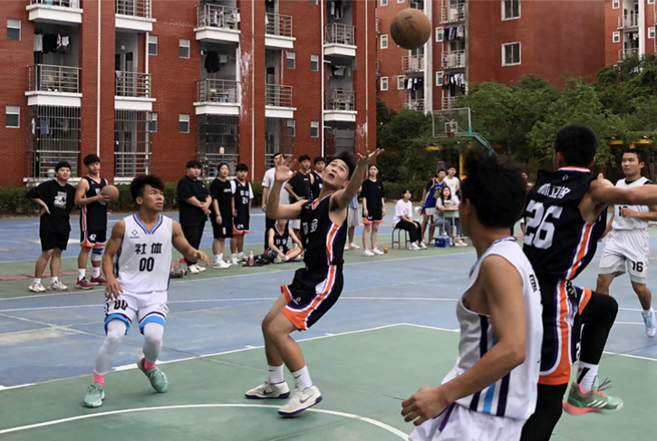 武夷學(xué)院2020年錄取分?jǐn)?shù)_2024年武夷山職業(yè)學(xué)院錄取分?jǐn)?shù)線及要求_武夷學(xué)院往年分?jǐn)?shù)線