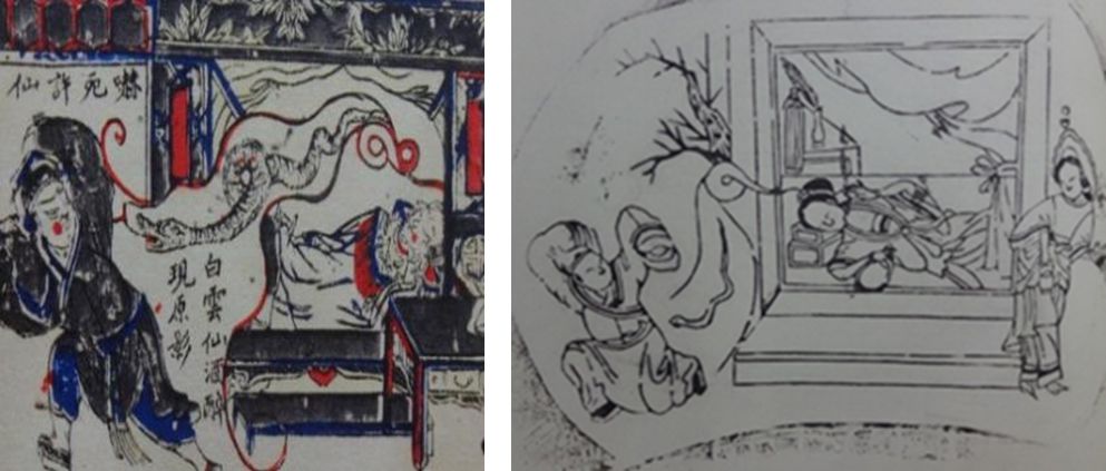 点符号在中间_符号 点 中间_4个5中间填什么符号还等于5