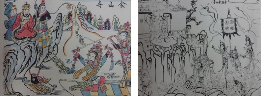 点符号在中间_4个5中间填什么符号还等于5_符号 点 中间