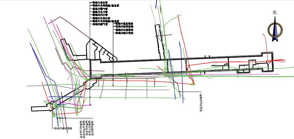 上海轨道交通市域线嘉闵线工程jmsg19标1217工作日报