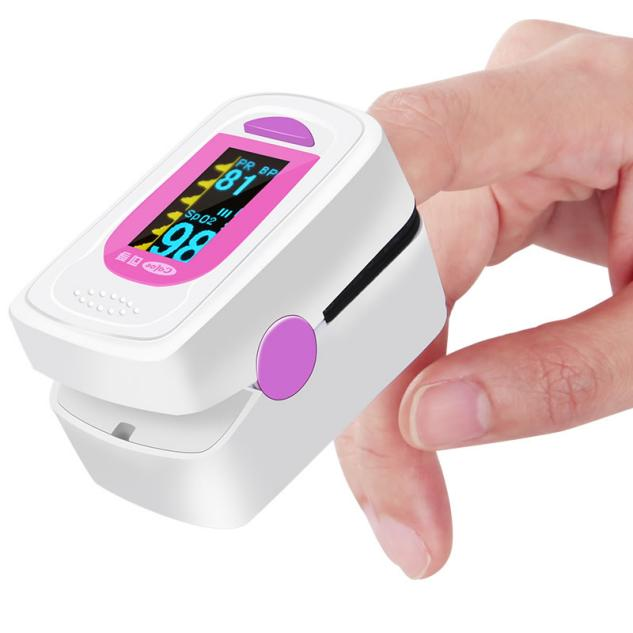 麻醉器是什么麻醉的袖珍武器---便携式仪器_https://www.jmylbn.com_新闻资讯_第11张