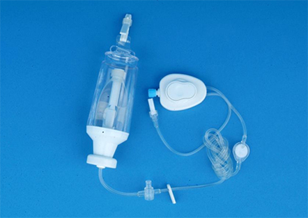 麻醉器是什么麻醉的袖珍武器---便携式仪器_https://www.jmylbn.com_新闻资讯_第19张