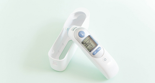 麻醉器是什么麻醉的袖珍武器---便携式仪器_https://www.jmylbn.com_新闻资讯_第7张