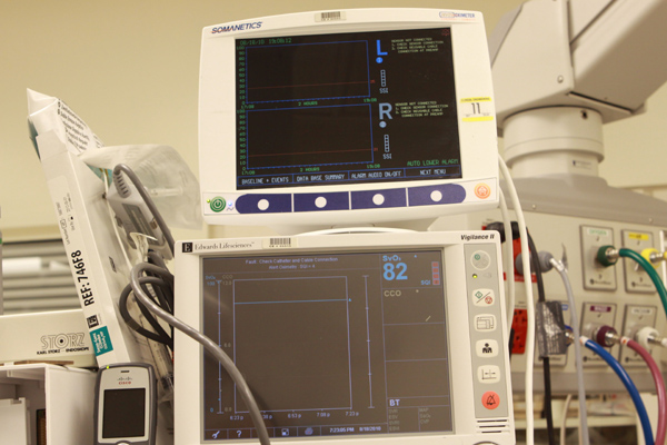 麻醉器是什么麻醉的袖珍武器---便携式仪器_https://www.jmylbn.com_新闻资讯_第5张