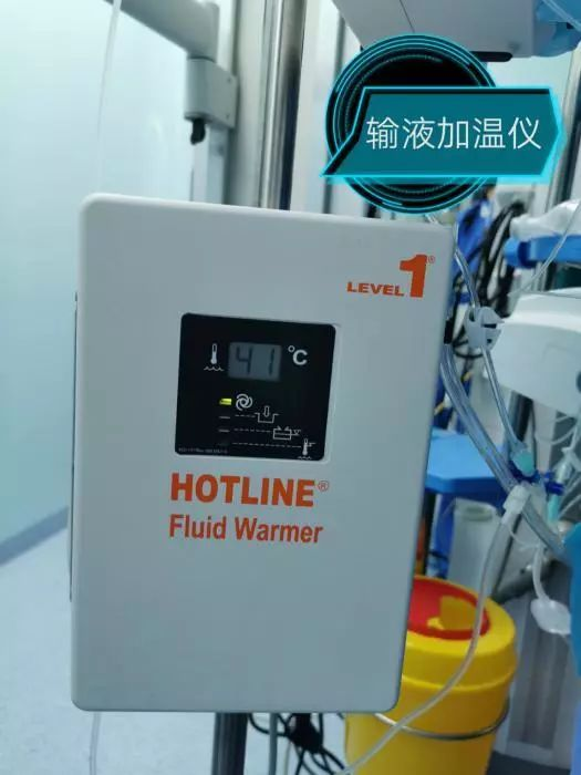 麻醉器是什么麻醉的袖珍武器---便携式仪器_https://www.jmylbn.com_新闻资讯_第8张