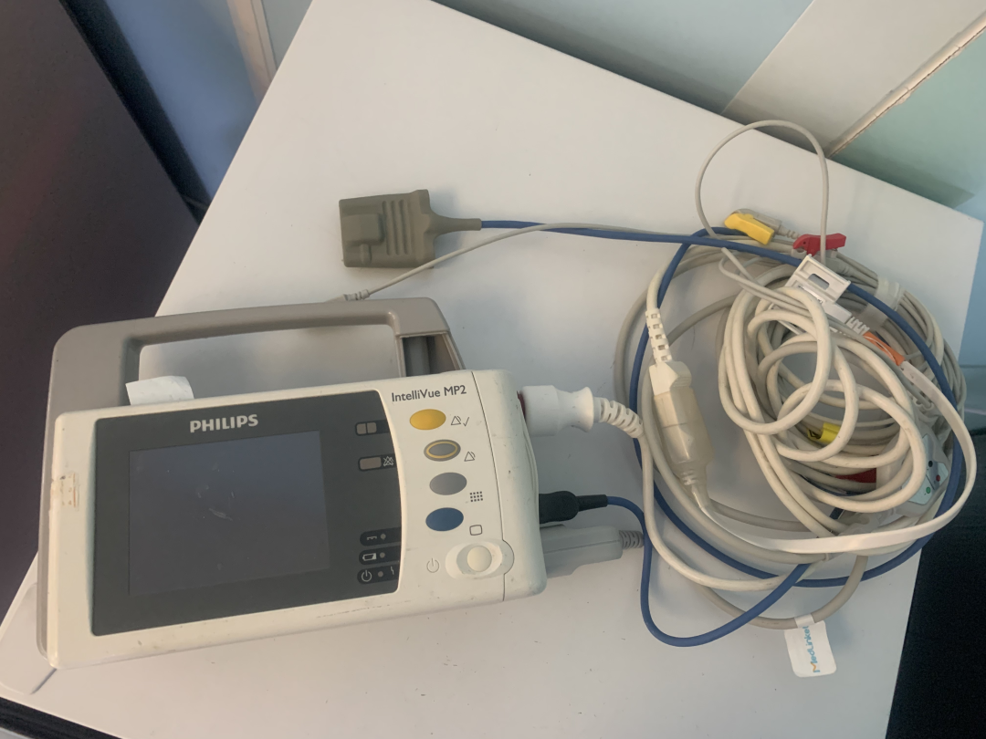 麻醉器是什么麻醉的袖珍武器---便携式仪器_https://www.jmylbn.com_新闻资讯_第15张