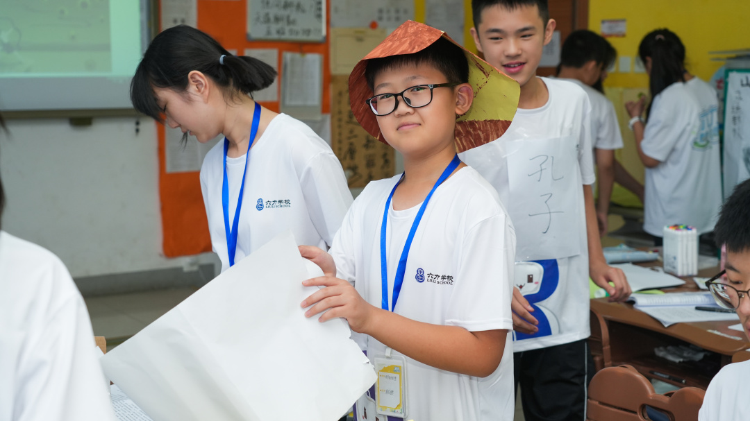 六力學校_吉大附中力旺學校網站_力盛賽車學校招生