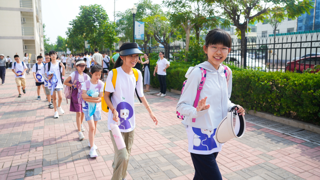 力盛賽車學校招生_六力學校_吉大附中力旺學校網站