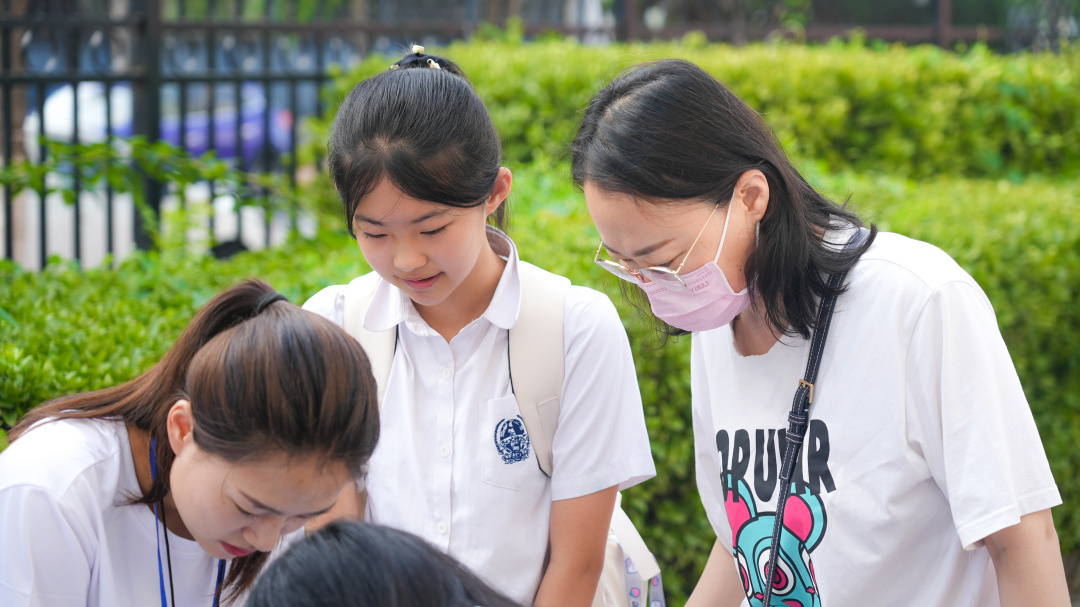 力盛賽車學校招生_吉大附中力旺學校網站_六力學校