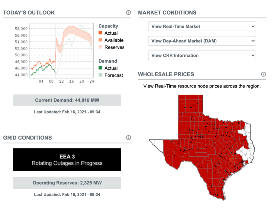 休斯顿在线 自由微信 Freewechat