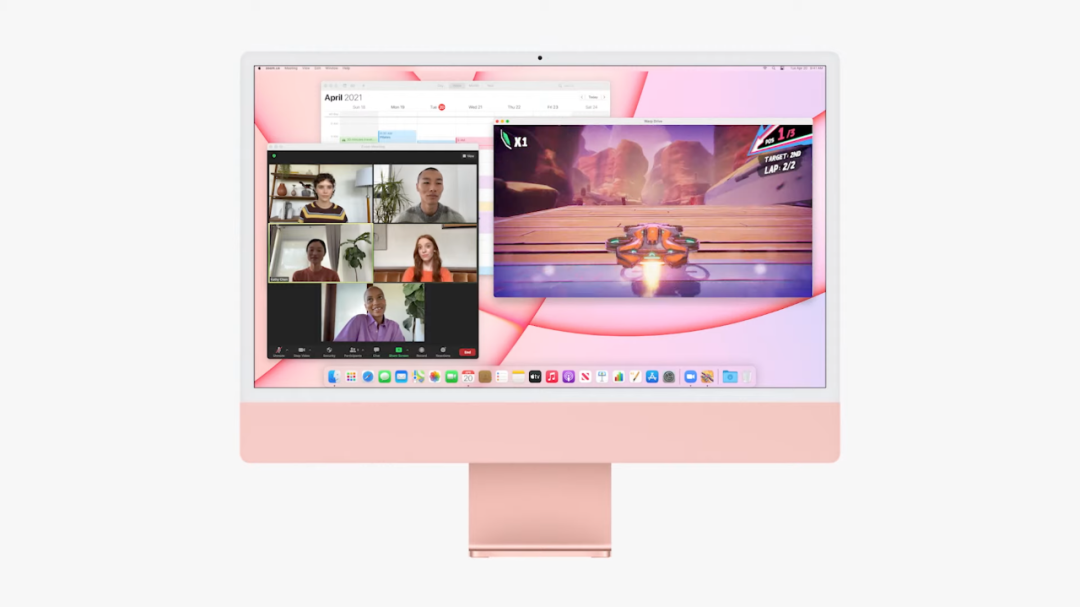 粉色配色_嫩粉色和骚粉色_杜兰特8粉色配色叫什么