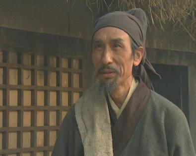 张顺的绰号由来_张顺的绰号是什么_张顺的绰号是