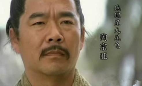 张顺的绰号由来_张顺的绰号是_张顺的绰号是什么