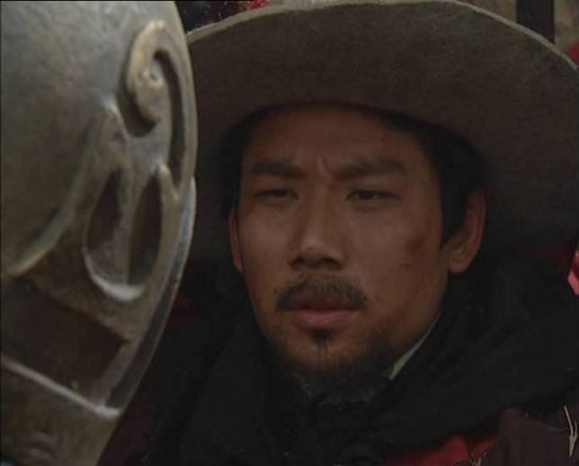 张顺的绰号是什么_张顺的绰号是_张顺的绰号由来