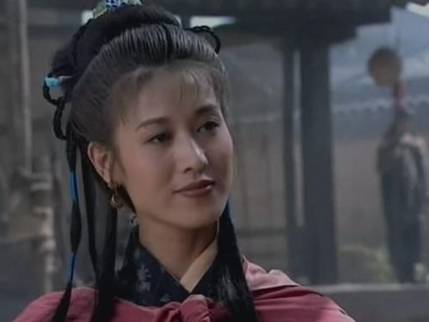 张顺的绰号是什么_张顺的绰号由来_张顺的绰号是