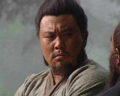 张顺的绰号是什么_张顺的绰号是_张顺的绰号由来