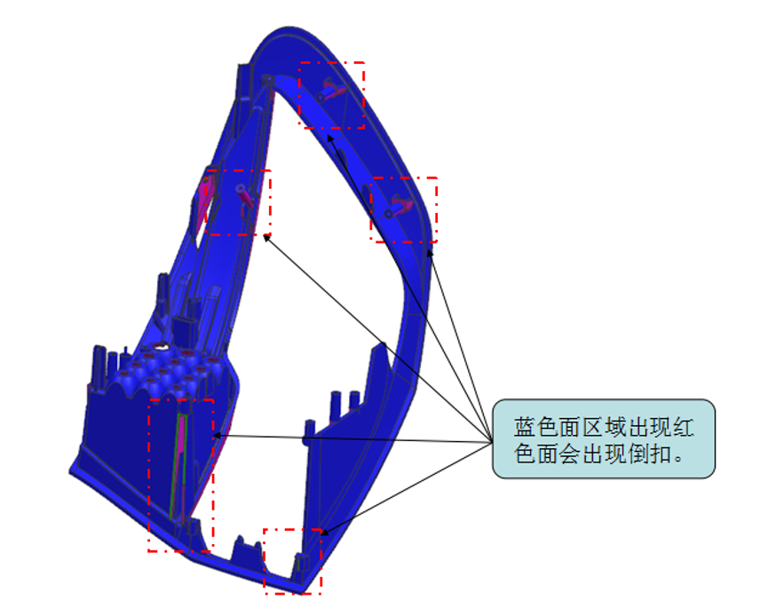 倒扣檢查方法，實用才是關鍵的圖3