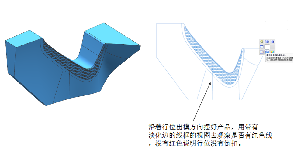倒扣檢查方法，實用才是關鍵的圖8