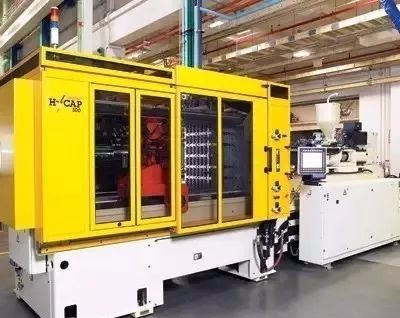 机械模具数控行业混了三十年的老师傅，总结了36点，句句震撼！的图4