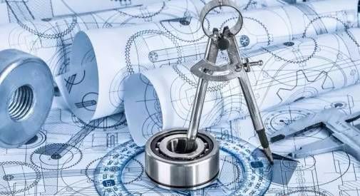 机械模具数控行业混了三十年的老师傅，总结了36点，句句震撼！的图6