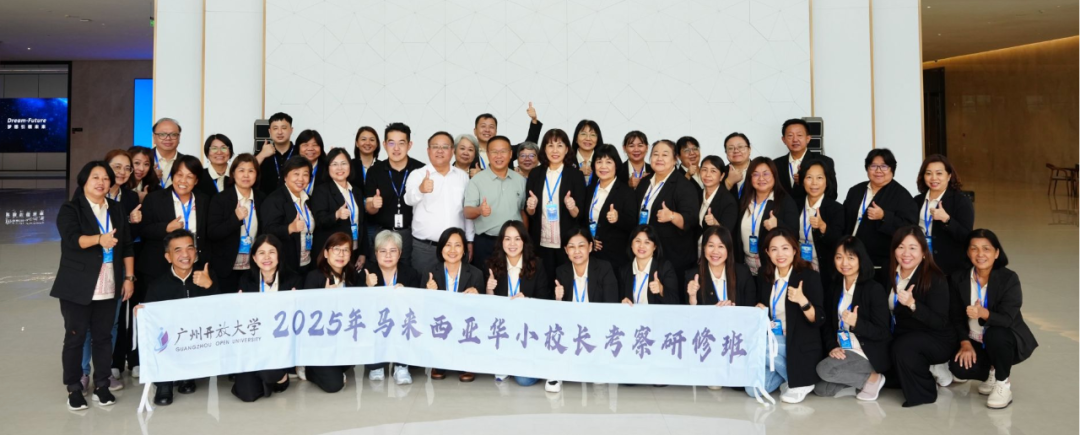 教育部六大行动赋能教师发展！希沃以AI技术助力千万教师成长