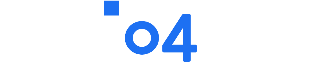 教育部六大行动赋能教师发展！希沃以AI技术助力千万教师成长