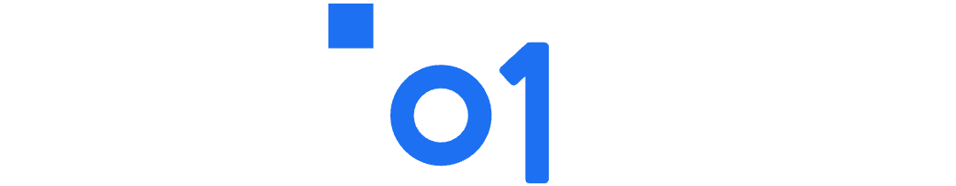 教育部六大行动赋能教师发展！希沃以AI技术助力千万教师成长