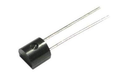 ϵͳѧϰƵӦô￪ʼƪ½ȫˣͼ2