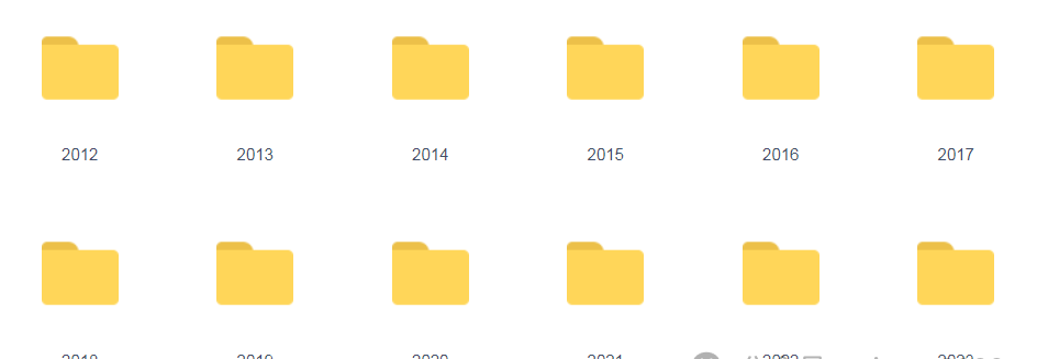 0f340c2de0af692aa033702126cb20a4.png