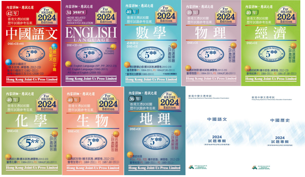 e1f9ccf4be526b0e7703a82c4d15079e.png
