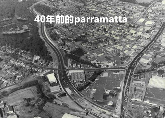 【周三讲房系列】地理位置,才是房产投资的精髓所在
