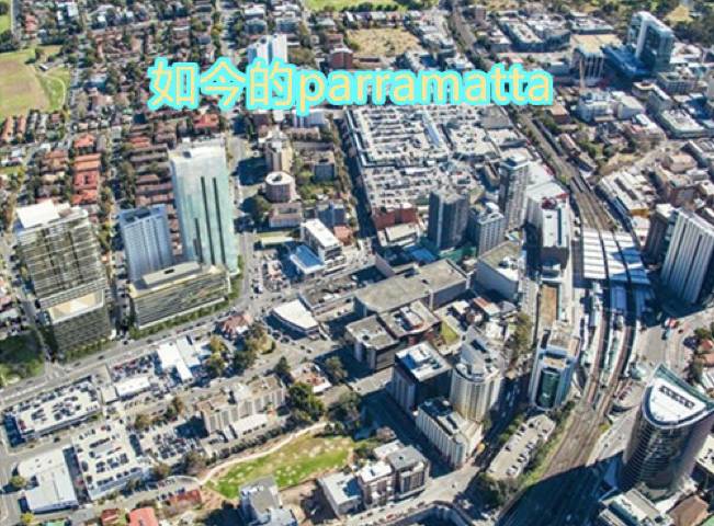 【周三讲房系列】地理位置,才是房产投资的精髓所在