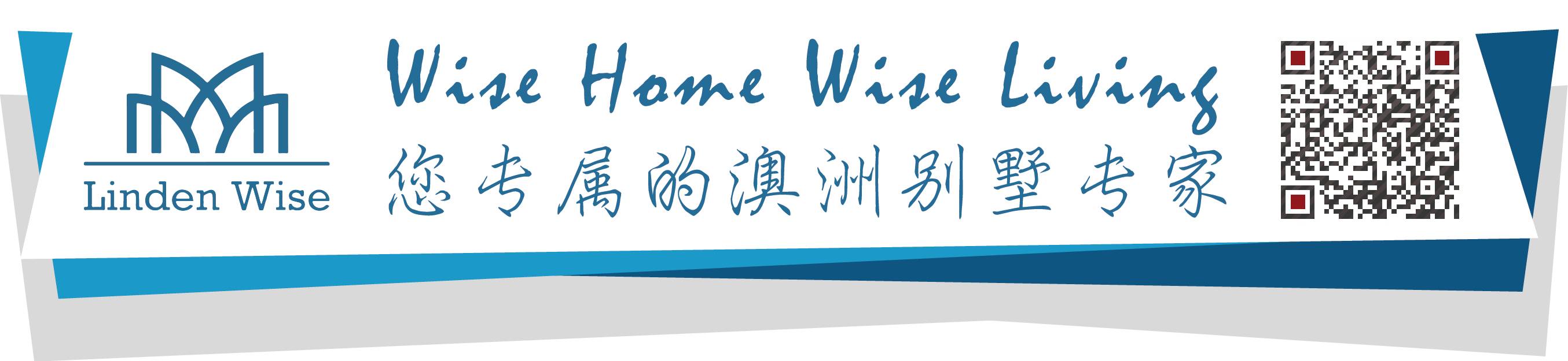 【周三讲房系列】地理位置,才是房产投资的精髓所在