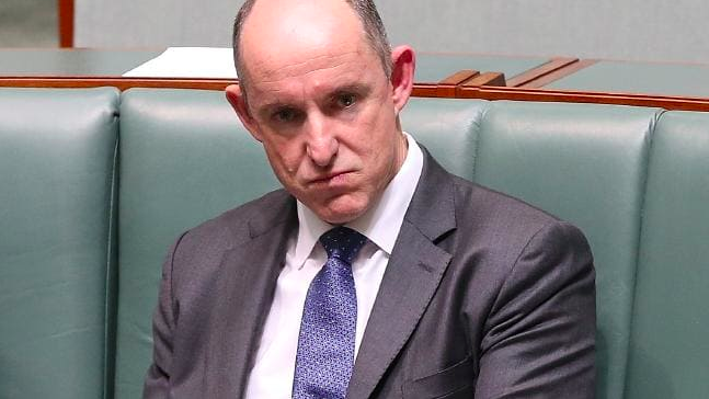 澳洲疫情迈入关键性时刻！危急关头，莫里森作为总理是否够格？