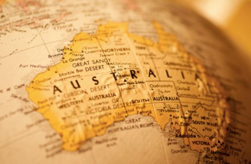 原创 | 深度解析澳洲“土豪签证”--500万澳币投资移民签证