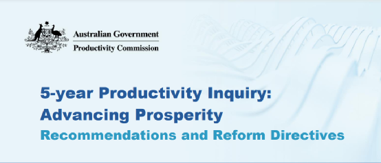 移民澳洲道路或被堵死！