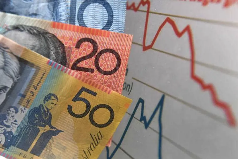 现金利率0.25%，信用卡竟可高达20%，澳洲银行十年“偷”走客户63亿澳元